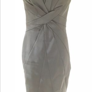 KAREN MILLEN Cocktail Dress